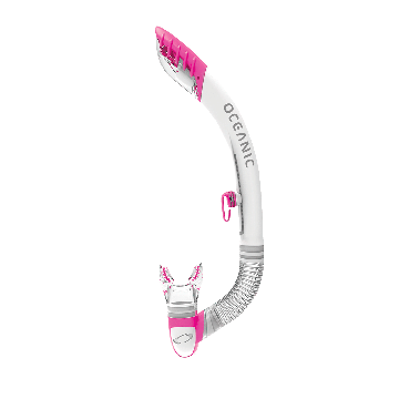 Ultra Dry 2 Snorkel