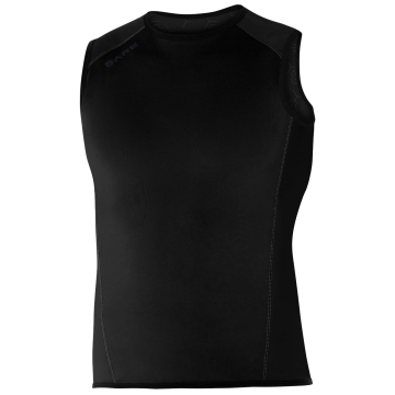EXOWEAR Unisex Vest