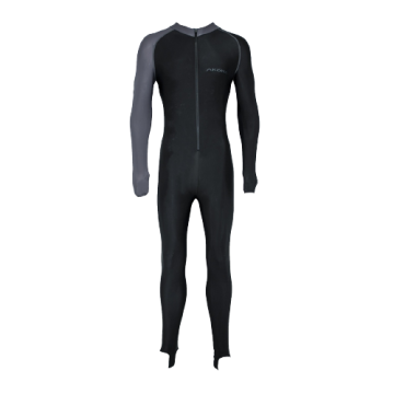 Unisex Skin Suit