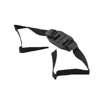 GoPro Vented Helmet Strap (Closeout)