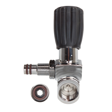Thermo PRO H Adapter