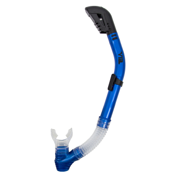 Via Snorkel