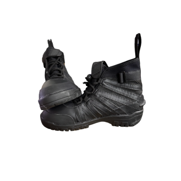 Water Trekker 3.0 size XL and XLL
