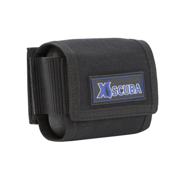 Single Weight Pocket
