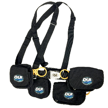 Weight & Trim™ System III