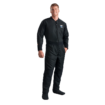 Xm250™ Jumpsuit (Large & XL, Closeout)