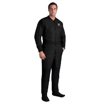Xm450™ Jumpsuit (Closeout)