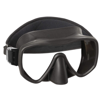 XRM-Stream Dive Mask