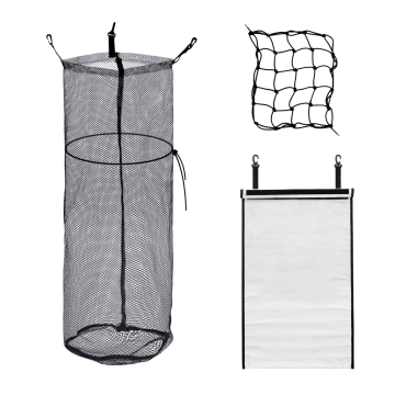 UFO - Spearfishing and Collecting Kit