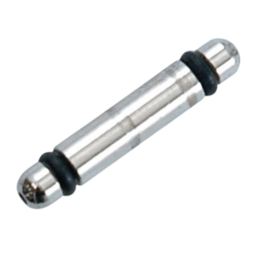 HP Spool - Bullet Nose