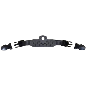 Universal Fin Strap Assembly