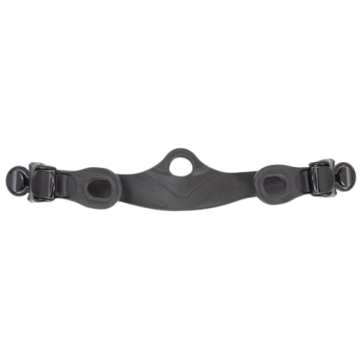 Propel Fin Strap Assembly
