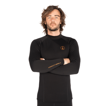 Men's Xerotherm Baselayer Top