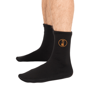 Xerotherm Baselayer Socks