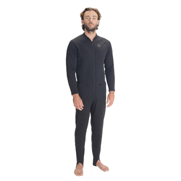 Men's Arctic One Piece Undergarment