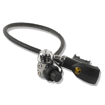 Xstream Deep MK3