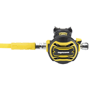XTX50 Octopus