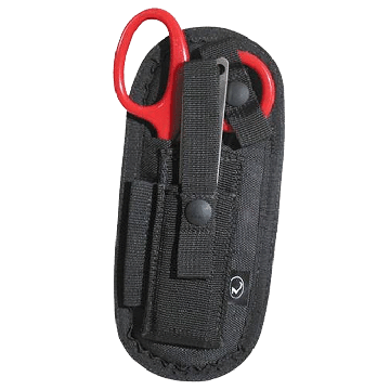 Diver's Cutting Kit