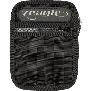 Tech Utility Pocket