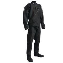FLX Extreme Drysuit