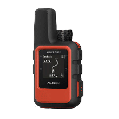 InReach Mini 2