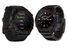 Descent MK3i 51mm Smartwatch