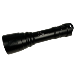 PB-1K Dive Light