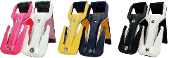 Trilobite Line Cutter