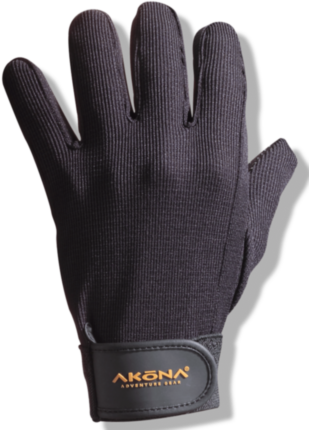 Adventure Glove - Closeout - Size Medium