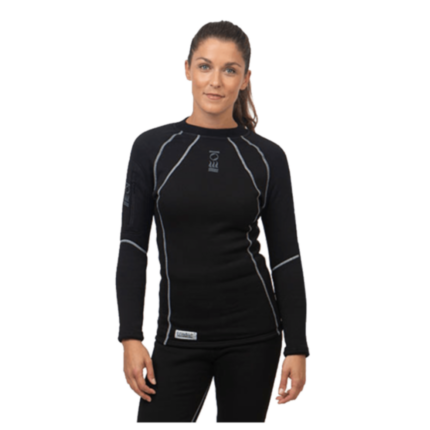 Womens Arctic Top- 2XS, XS, S, M, or L Closeout