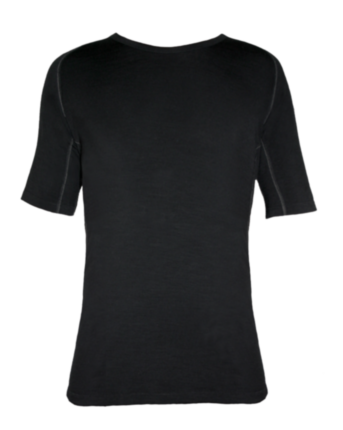 Merino Base Layer Short Sleeve 180