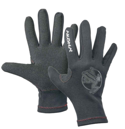 Bug Hunter Glove-Closeout