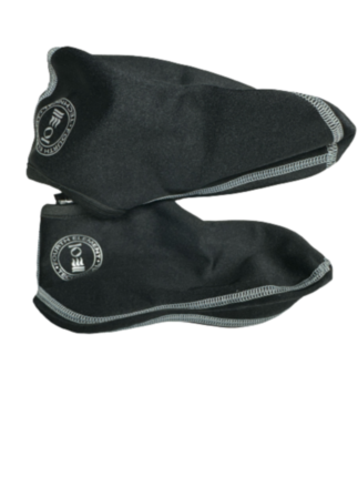 Fin Sock- Discontinued - XXL & S