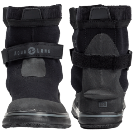 Removeable Fusion Rock Boot - Size 5/6 & 7 - Closeout