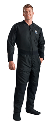 Xm250™ Jumpsuit - Closeout - XL & L