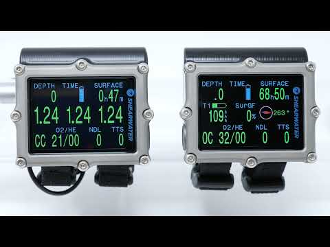 PETREL 3 Introduction