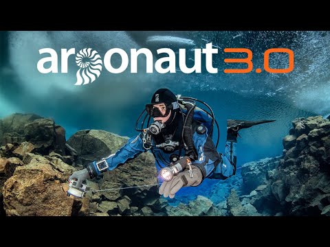 Argonaut 3.0 by fourth element