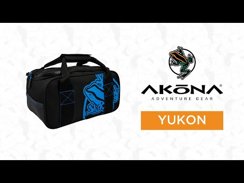 AKONA Yukon