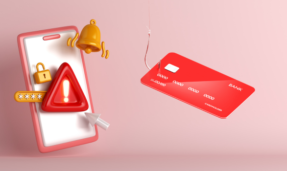 Price Match Comparison