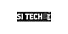 Si Tech