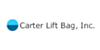 Carter Lift Bag