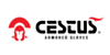 Cestus Armored Gloves
