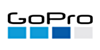 GoPro