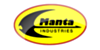 Manta Industries