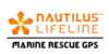 Nautilus Lifeline