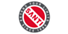 Santi
