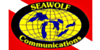 Seawolf Communications