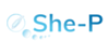 She-P