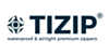 TiZip