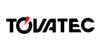Tovatec